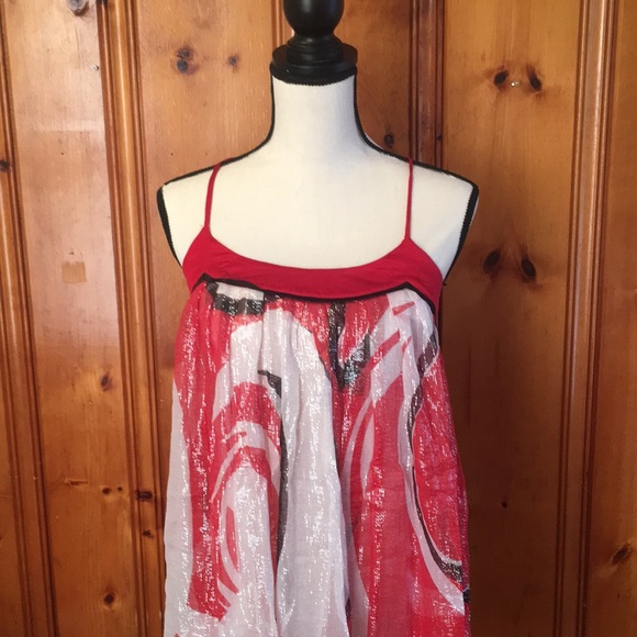 BEBE dress XS - Picture 3 of 5